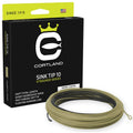 Sink Tip 10 Fly Line F3260