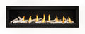 Natural GAS to Propane Conversion Kit S934222