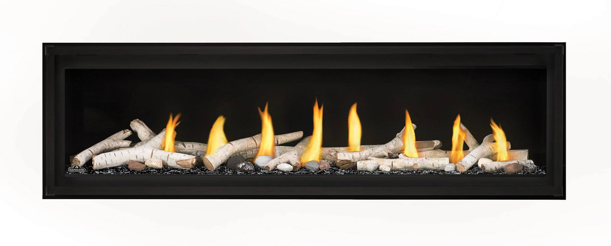 Natural GAS to Propane Conversion Kit S934222