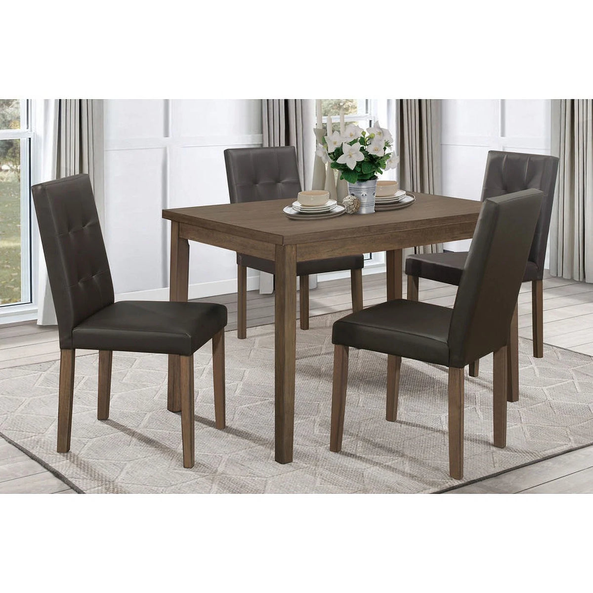 Dining Table I789521