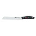 8 Bread Knife Y837