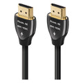 Pearl 48 HDMI Cable N911837