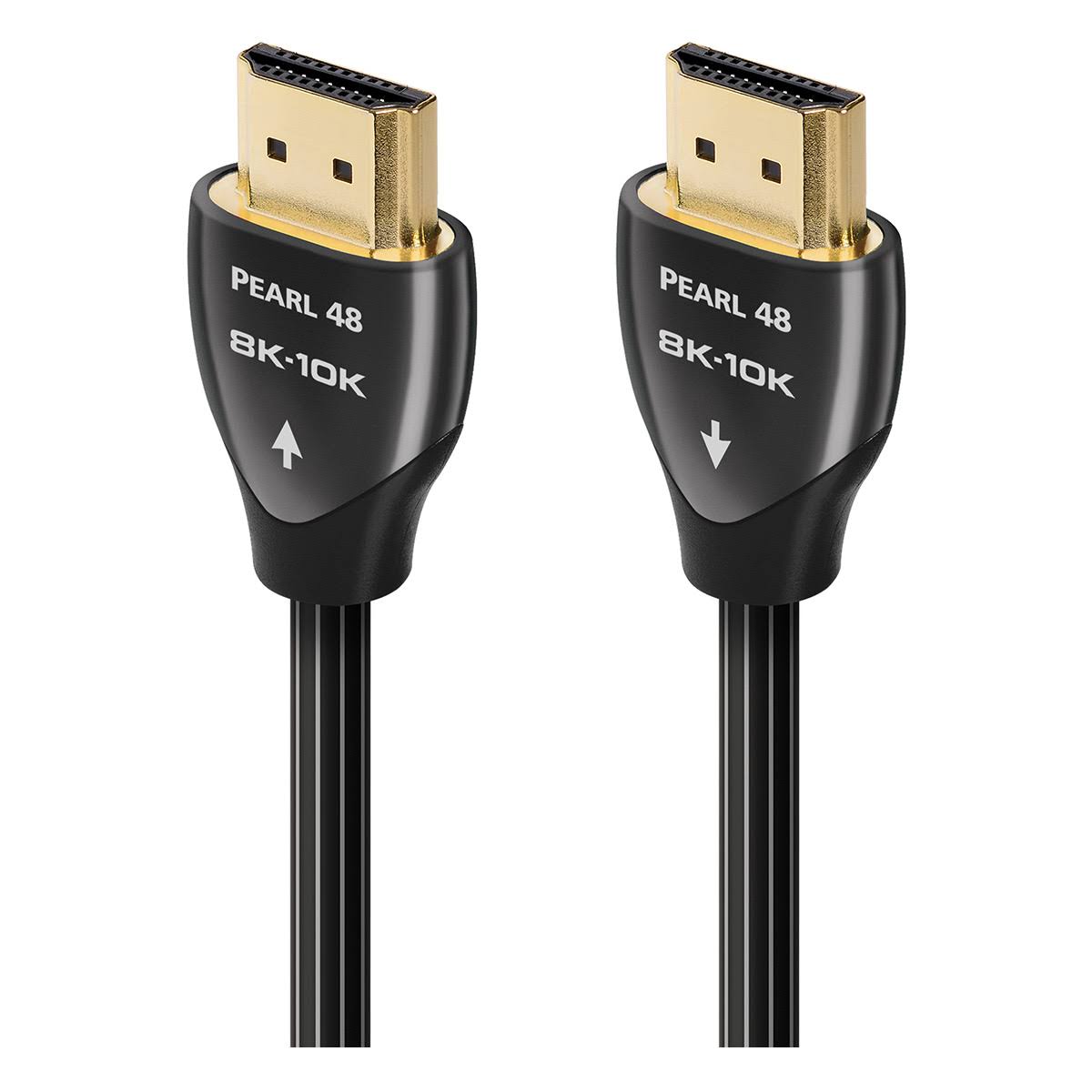 Pearl 48 HDMI Cable N911837