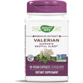 Valerian Extract 90 Capsules R47753