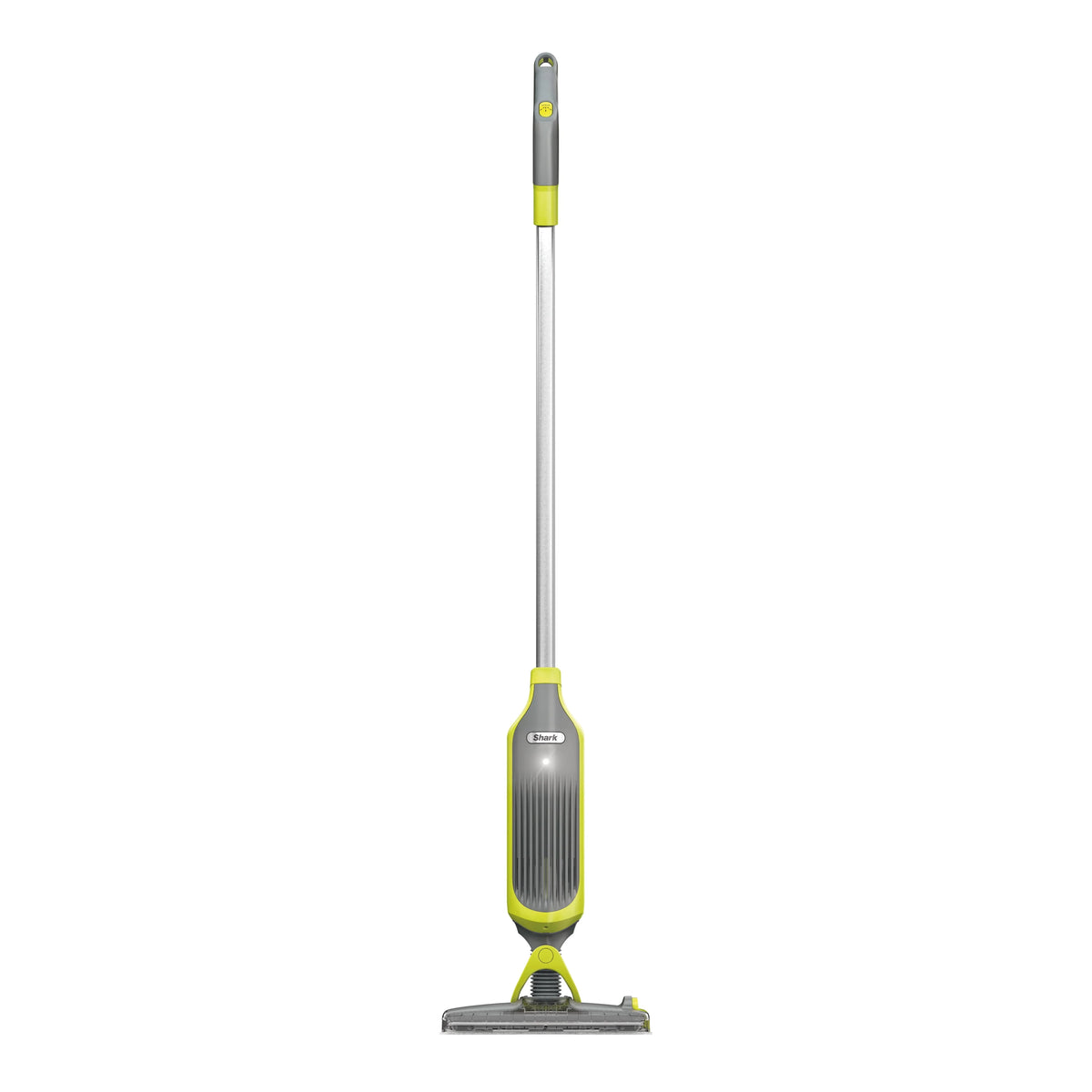 Cordless Hard Floor Vacuum Mop with Disposable Pads C814950