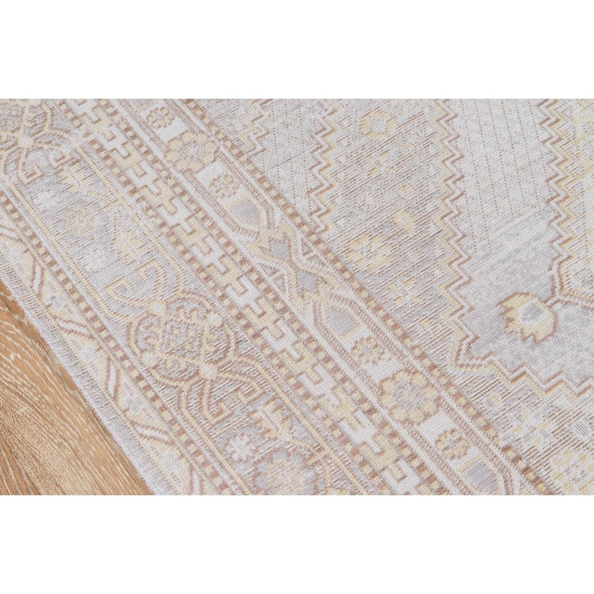 Indoor Area Rug V183204