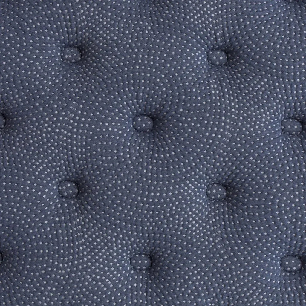 13 Plush Hybrid Mattress Twin Z4343