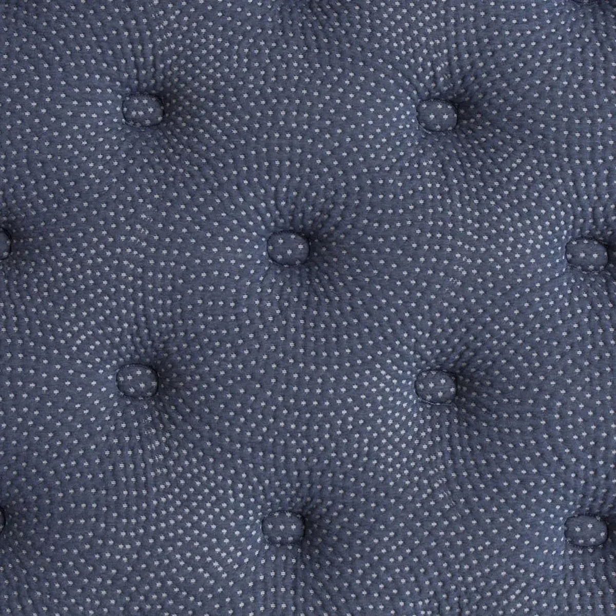 13 Plush Hybrid Mattress Twin Z4343