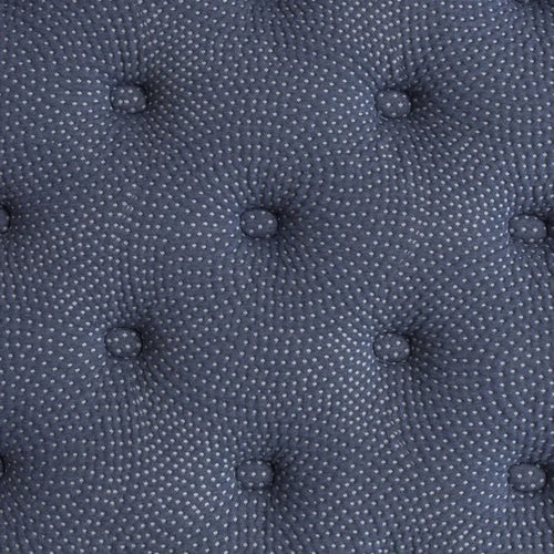 13 Plush Hybrid Mattress Twin Z4343