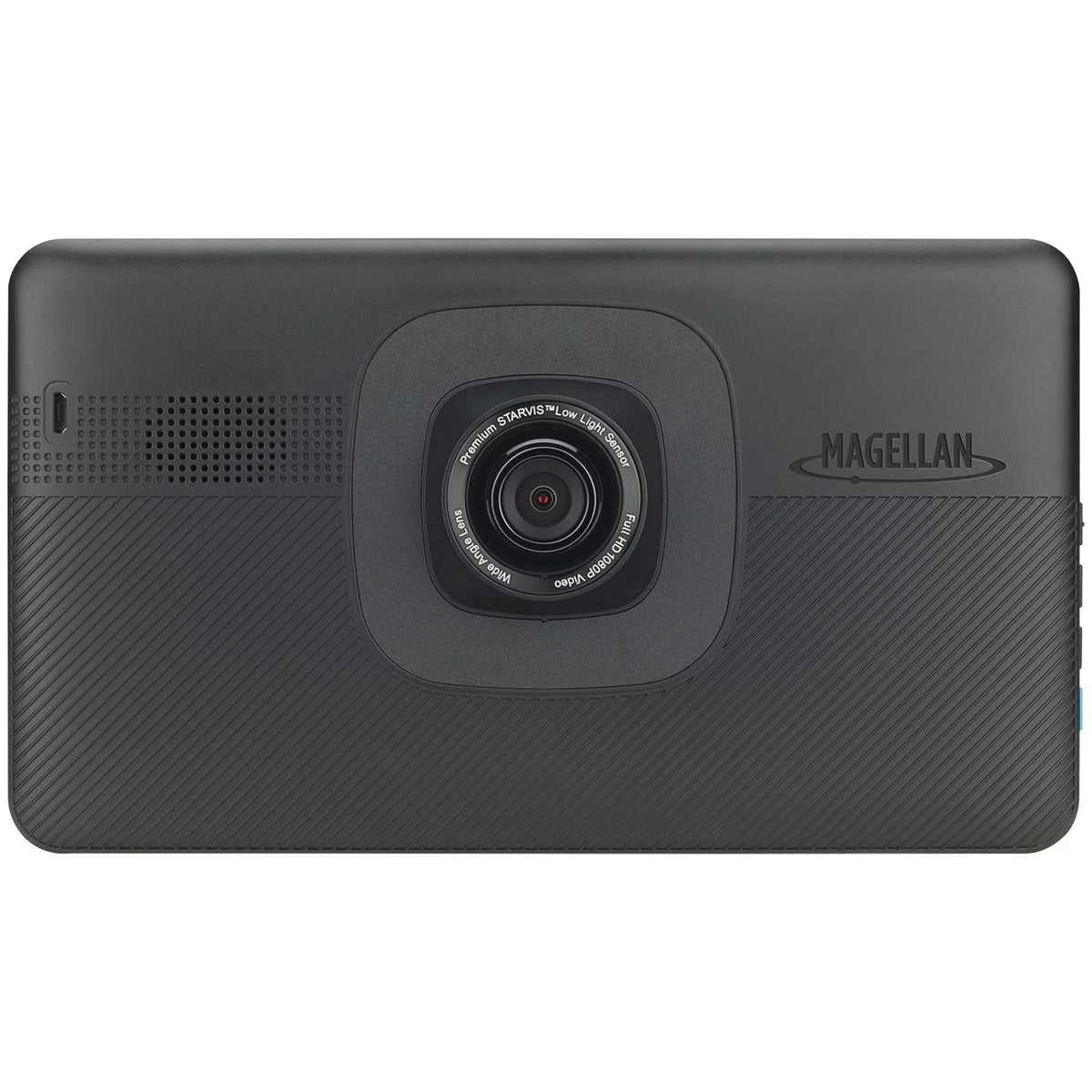 7 Inch GPS Navigator with Camera T55358