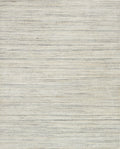Ivory Rug U671467