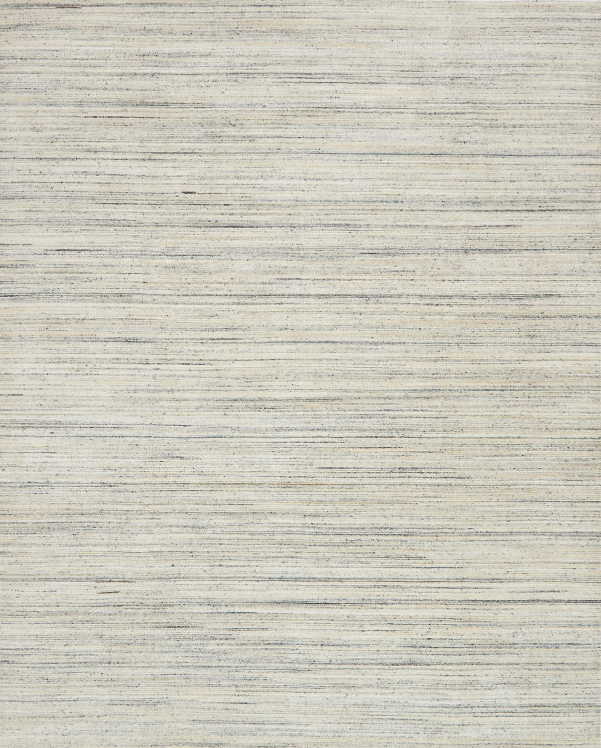 Ivory Rug U671467