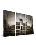 Canvas X36429
