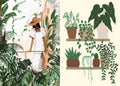 Rice Decoupage Paper, Size 11.22″ to 15.55″ A597721