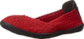 Red Shoes X89553