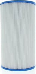 Pool Spa Filter Cartridge Pack of 2 I38118