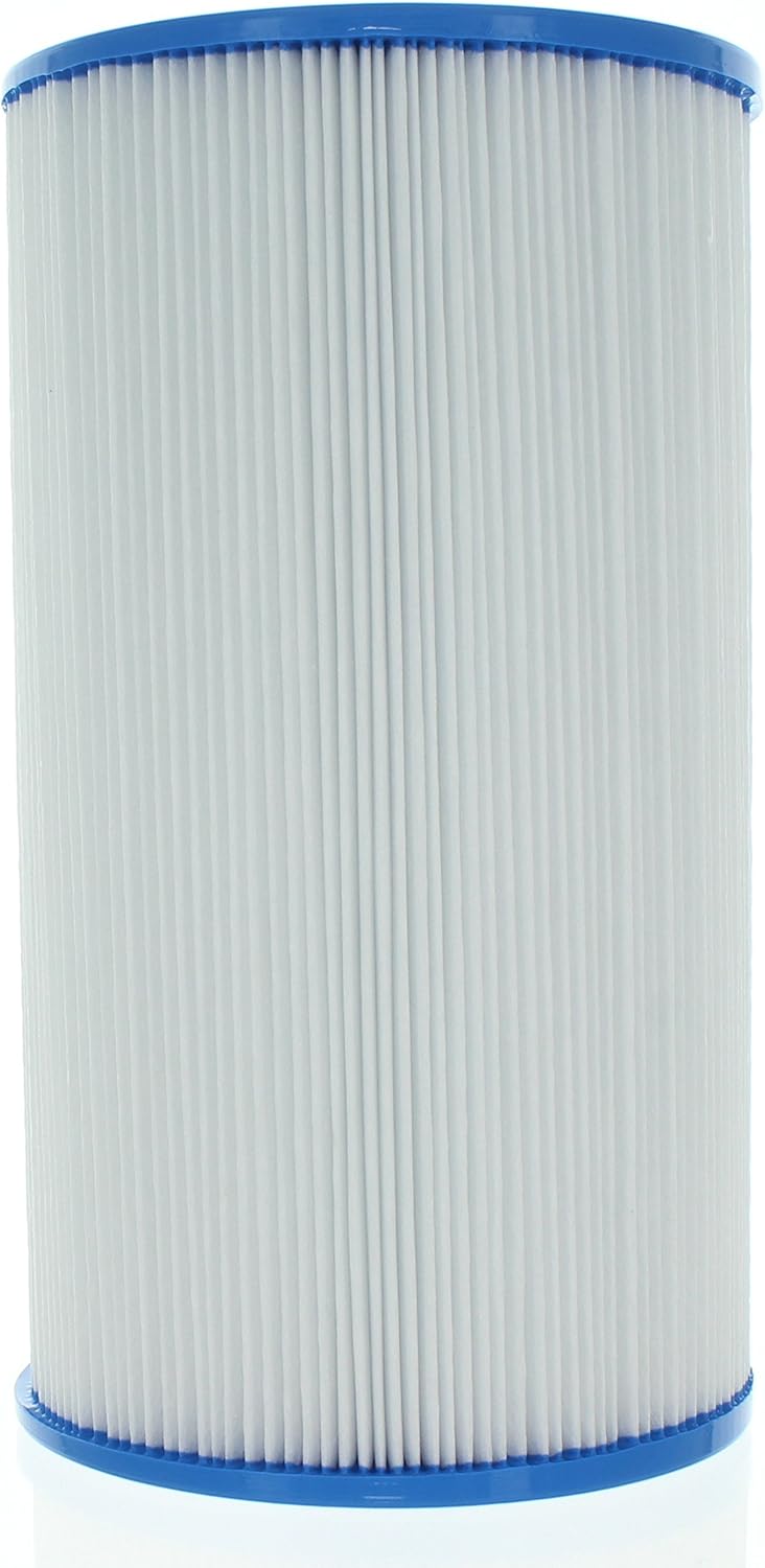 Pool Spa Filter Cartridge Pack of 2 I38118