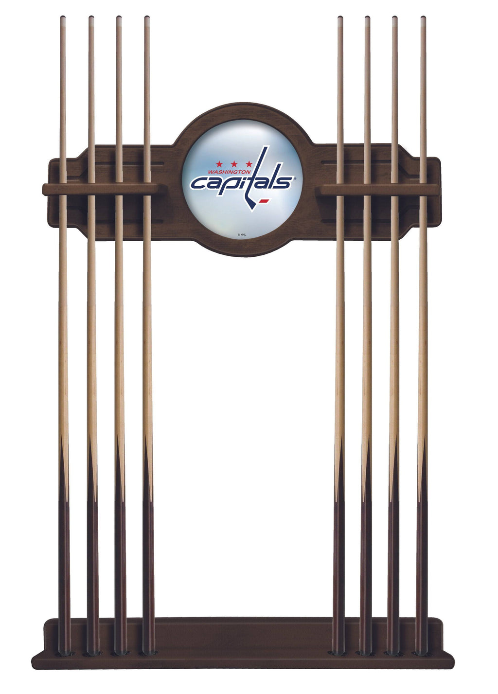 Cue Rack H815864