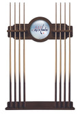 Cue Rack H815864