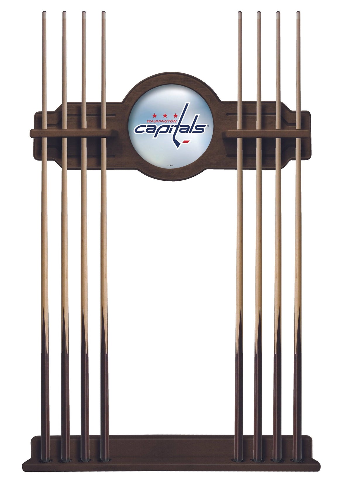 Cue Rack H815864