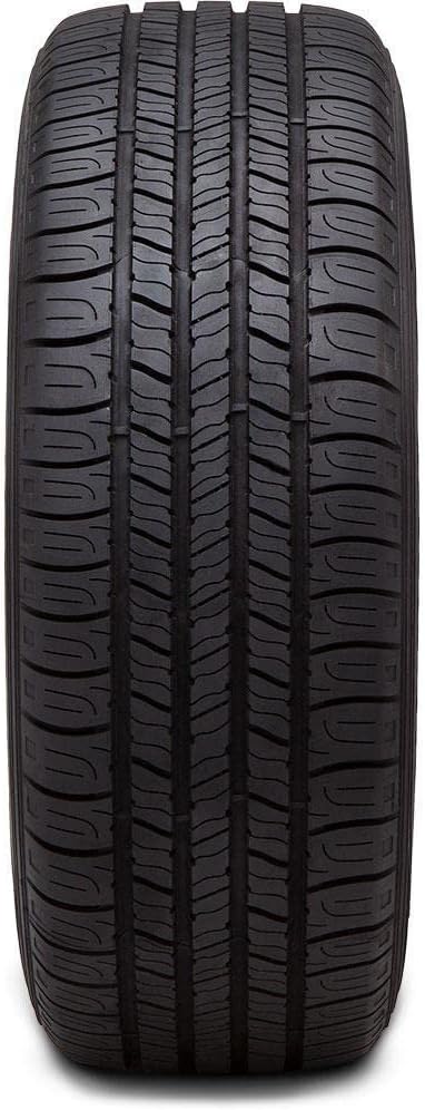195/60R15 All-Season Tire D34924