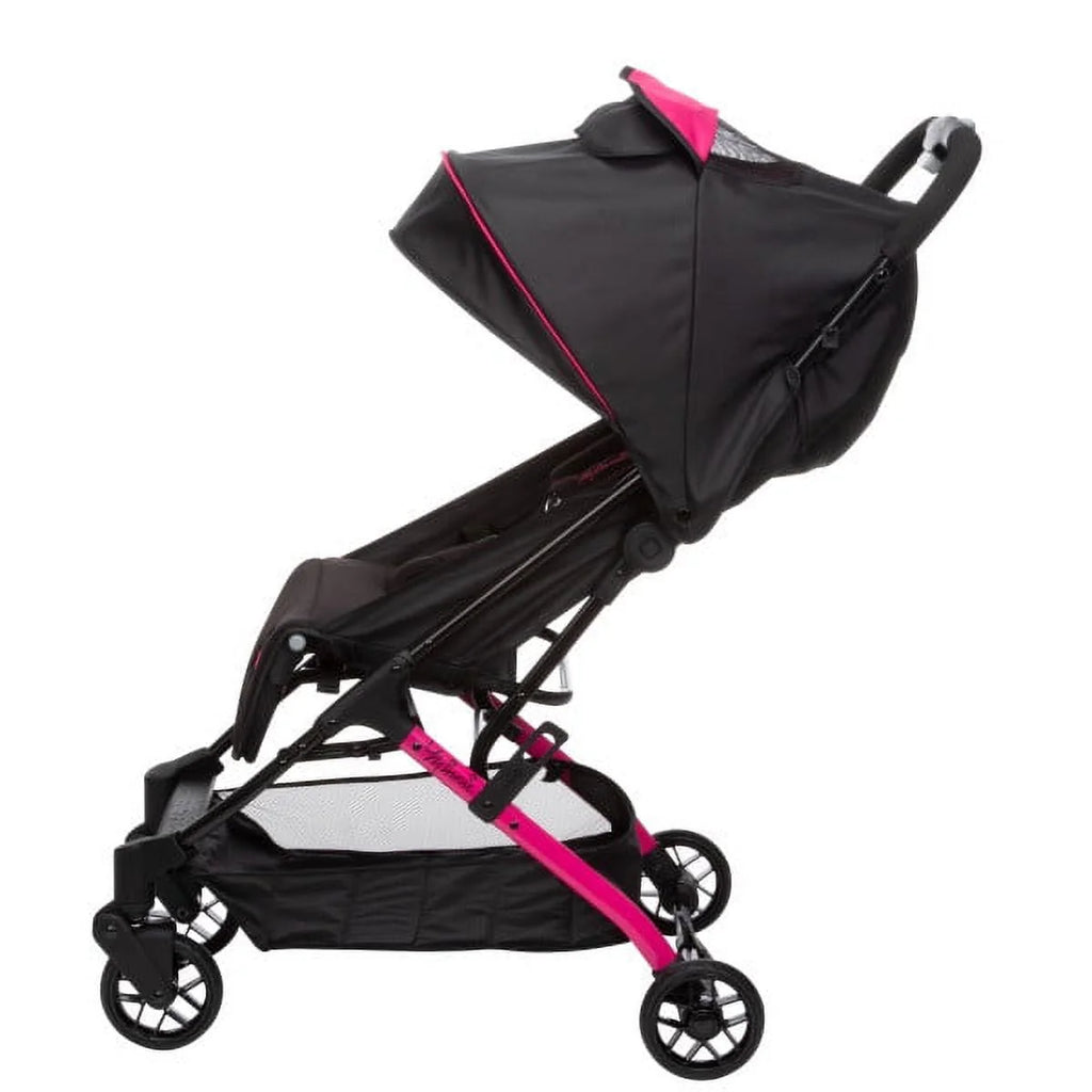 Ultra Compact Stroller K887763