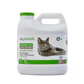 Fragrance Free Scoopable Cat Litter B8335