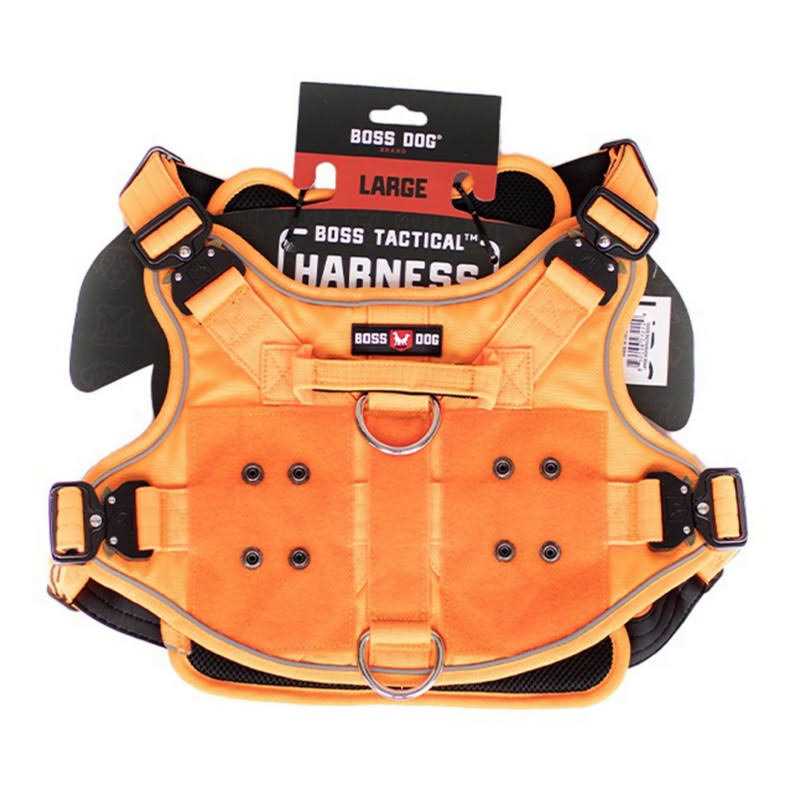 Dog Harness O65884