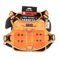 Dog Harness O65884