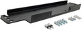 Winch Mounting Plate 12000 lbs Capacity S852