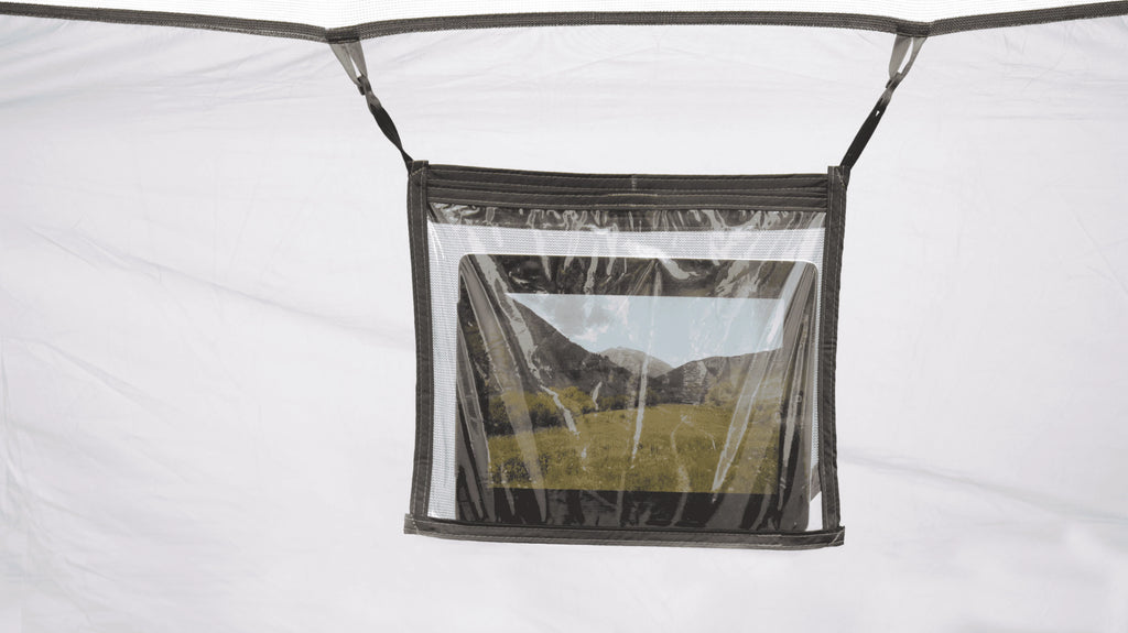 3-Person Clip & Camp Dome Tent W28529