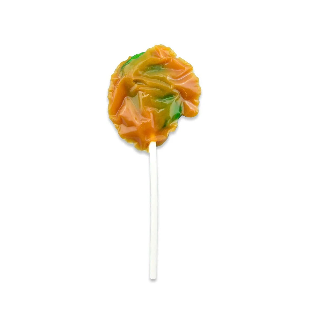 Caramel Apple Pops, Big Bag, 24 Ounce Q7679