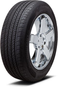 All Season 215/60R17 96H Passenger Tire O369856