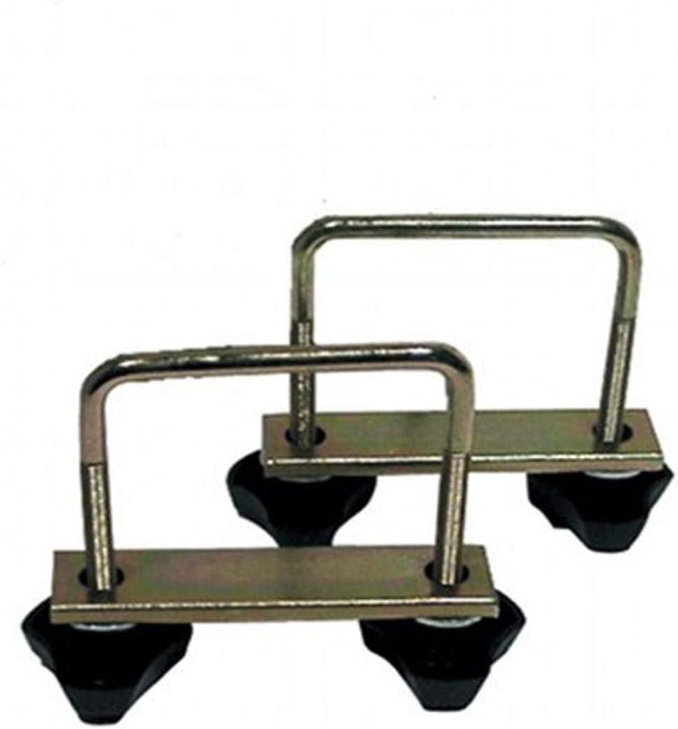 Roof Crossbar Pack of 2 P76122