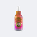 Turkey Tail Mushroom Oil Tincture 60ml P55898
