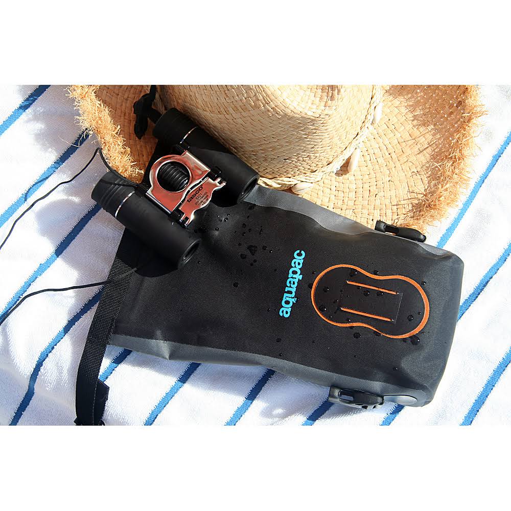 Stormproof Camera Pouch W48749