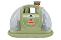 Compact Multi-Purpose Deep Cleaner T9332