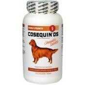 Chewable Tablets for Dogs L6464