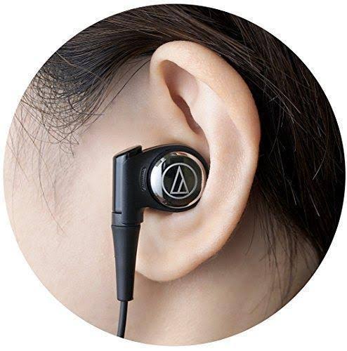 In-Ear Headphones I209129