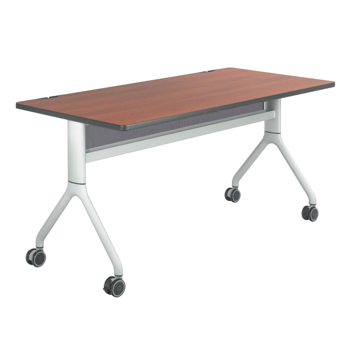 Rectangle Table E714396