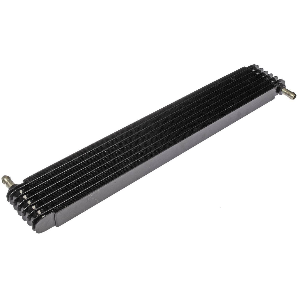 Transmission Oil Cooler R220139