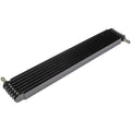Transmission Oil Cooler R220139