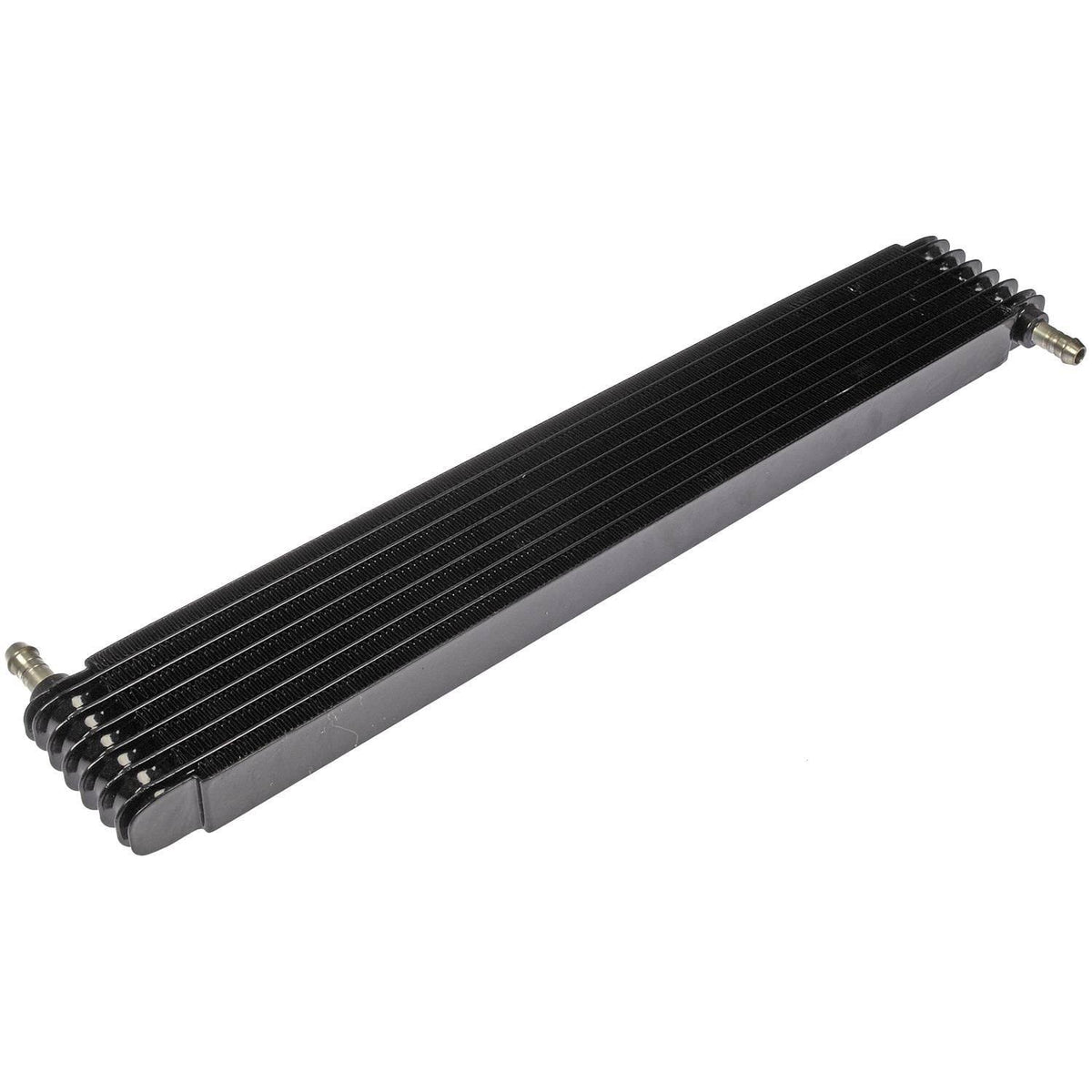 Transmission Oil Cooler R220139