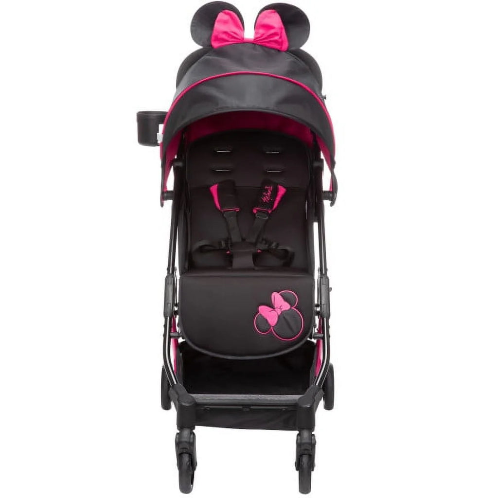 Ultra Compact Stroller K887763