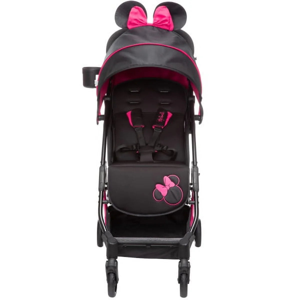 Ultra Compact Stroller K887763