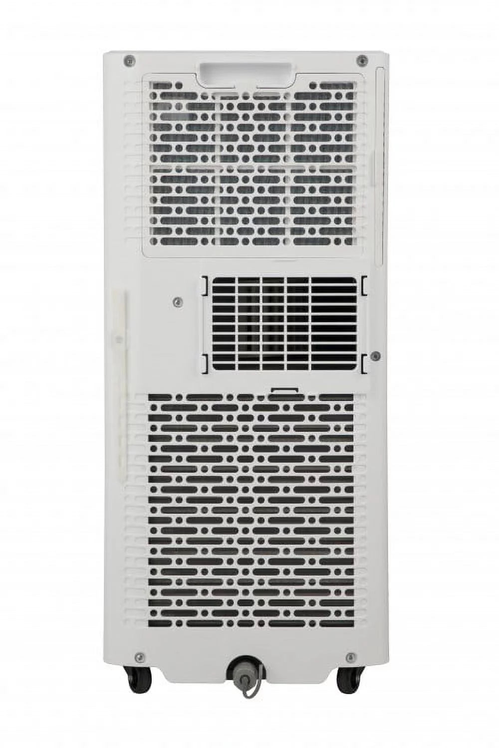 5,500 BTU Portable Air Conditioner N4348