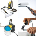Power Roller X977