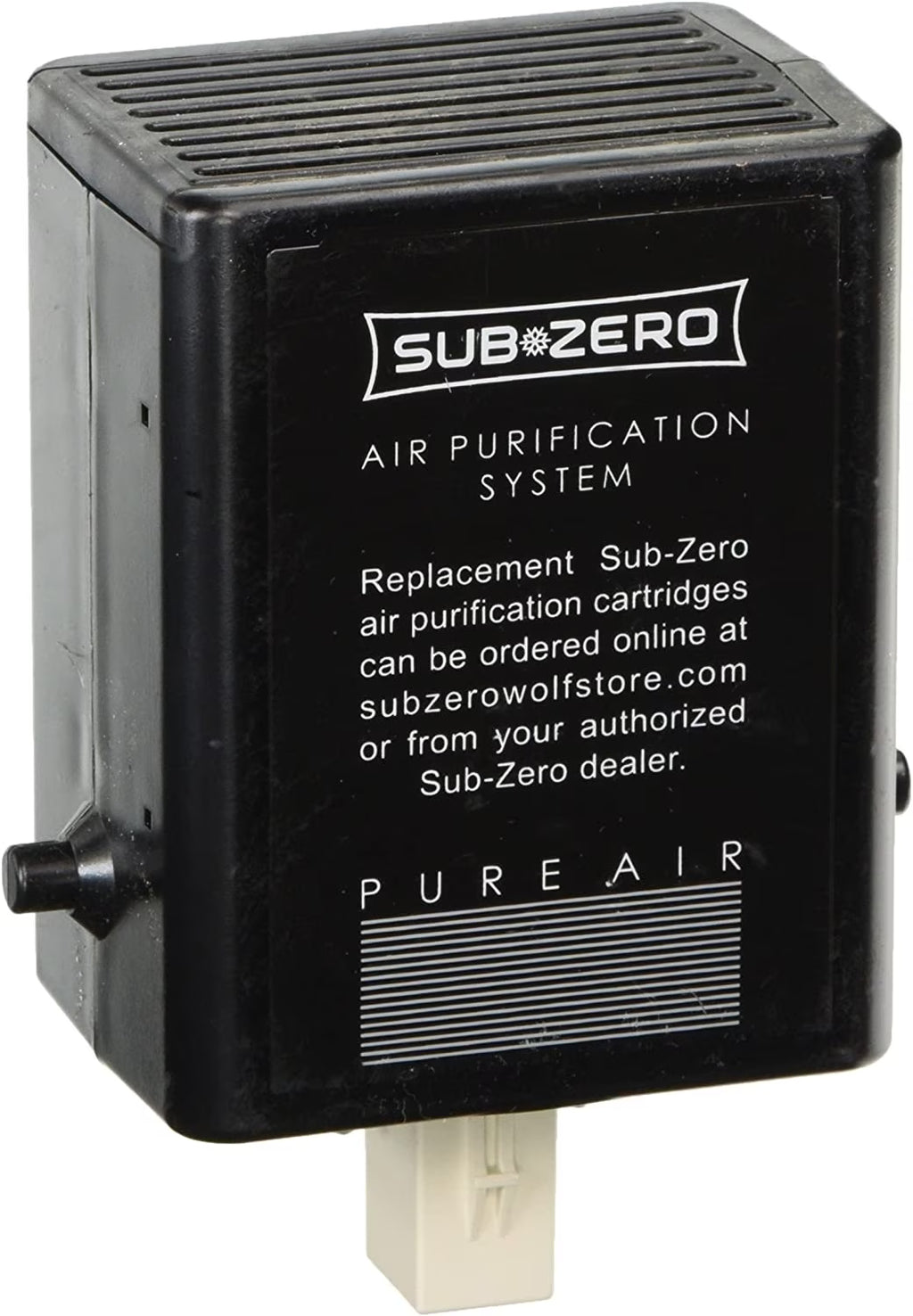 Replacement Refrigerator Air Purification Cartridge O380