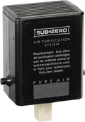 Replacement Refrigerator Air Purification Cartridge O380