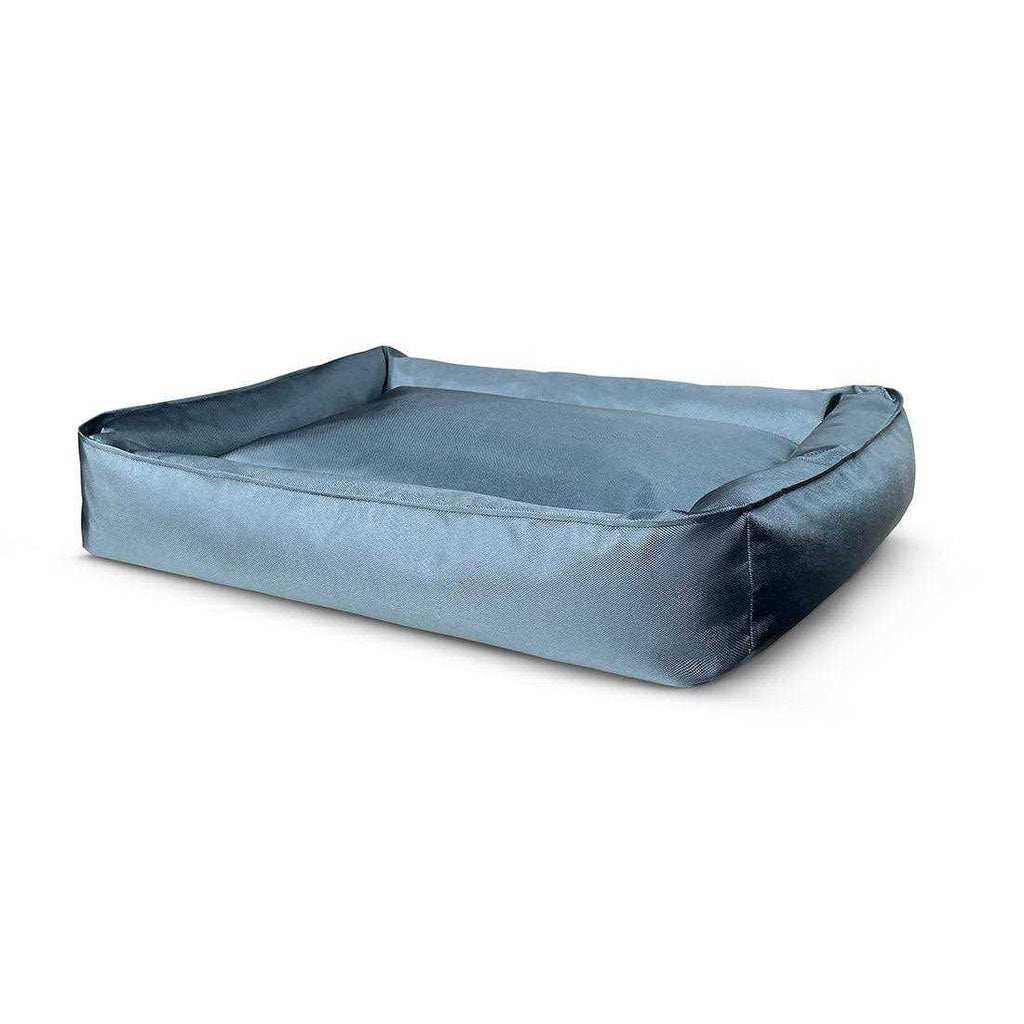 Ballistic Dog Bed N705